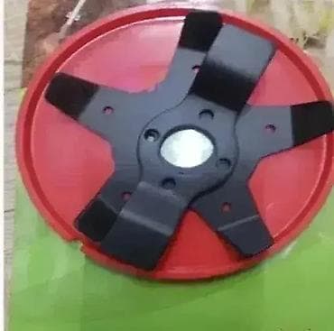 Nastavak za Trimer - Dodatak za Trimer Kompatibilan sa svim vrstama na lalafo.rs — 1 Nastavak za Trimer - Dodatak za Trimer Kompatibilan sa svim vrstama — 1