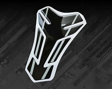 Tank Pad - Honda - nalepnice za rezervoar- 1680 📌 Opis: Nalepnice za na lalafo.rs Tank Pad - Honda - nalepnice za rezervoar- 1680 📌 Opis: Nalepnice za