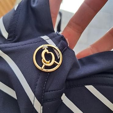 Swimwear: Bonatti jednodelni kupaci S at lalafo.rs — 8 Swimwear: Bonatti jednodelni kupaci S — 8