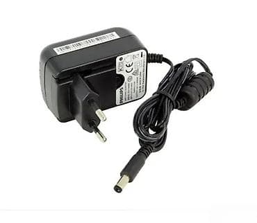 prsluk jaknica mango u: Philips mrežni adapter / punjač - Tip: Switching adapter - Model at lalafo.rs — 1 prsluk jaknica mango u: Philips mrežni adapter / punjač - Tip: Switching adapter - Model — 1