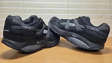 za svaki dan: Skechers SRT (br.43) patike su u odličnom stanju kao što se vidi i na at lalafo.rs — 2 za svaki dan: Skechers SRT (br.43) patike su u odličnom stanju kao što se vidi i na — 2