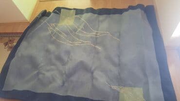 Tepih, Pravougaoni, bоја - Šareno na lalafo.rs Tepih, Pravougaoni, bоја - Šareno