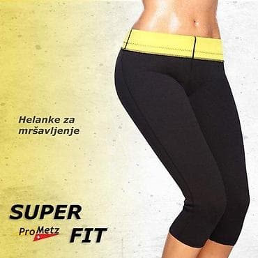VRUCE PANTALONE NOVE HOT PANTS HELANKE ZA MRSAVLJENJE AKCIJA | Cene na lalafo.rs VRUCE PANTALONE NOVE HOT PANTS HELANKE ZA MRSAVLJENJE AKCIJA | Cene
