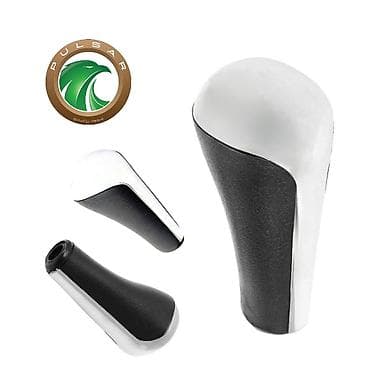 PULSAR – SINCE 1924 – TRADEMARK na lalafo.rs PULSAR – SINCE 1924 – TRADEMARK