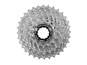 Equipment for cyclists: KASETNI LANČANIK SHIMANO ULTEGRA CS-HG800 11S, 11-34 | Shimano at lalafo.rs — 1 Equipment for cyclists: KASETNI LANČANIK SHIMANO ULTEGRA CS-HG800 11S, 11-34 | Shimano — 1