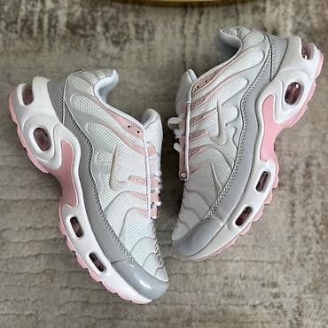 Nike air max tn patike
Novo
Brojevi 36 do 46
fb Moja Kupovina 1 na lalafo.rs Nike air max tn patike
Novo
Brojevi 36 do 46
fb Moja Kupovina 1