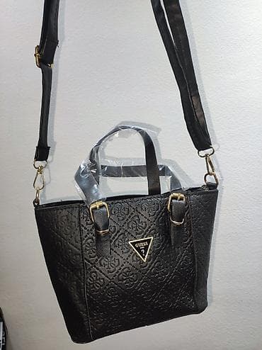 Modni asortiman torbi sa monogramom 1) Ranac sa monogramom MK – tamno na lalafo.rs — 6 Modni asortiman torbi sa monogramom 1) Ranac sa monogramom MK – tamno — 6