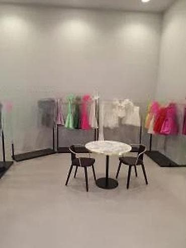 VEŠALICE,ŠTENDERI IZRADA PO MERI XX55 | na lalafo.rs VEŠALICE,ŠTENDERI IZRADA PO MERI XX55 |