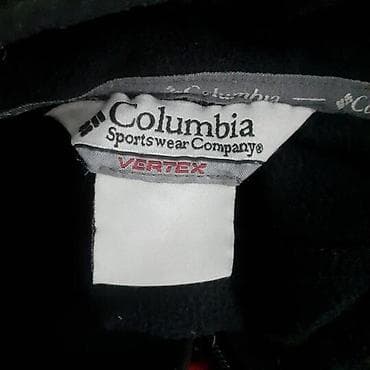 Dukser columbia, vel. M marka: columbia veličina: m materijal na lalafo.rs — 7 Dukser columbia, vel. M marka: columbia veličina: m materijal — 7
