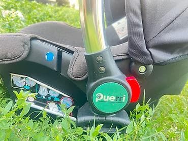 Korisceno i u dobrom stanju jaje poznate marke Puerri.Pogledajte cenu na lalafo.rs — 5 Korisceno i u dobrom stanju jaje poznate marke Puerri.Pogledajte cenu — 5