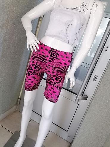 Biciklističke Odgovara za vel L Xl na lalafo.rs — 3 Biciklističke Odgovara za vel L Xl — 3