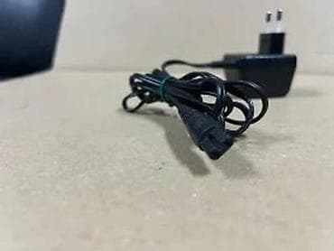 karsell maska: Originalni Remington punjač/njapajanje PBW-0514-MVD - Proizvođač at lalafo.rs — 9 karsell maska: Originalni Remington punjač/njapajanje PBW-0514-MVD - Proizvođač — 9