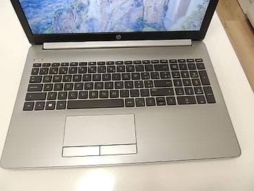 HP 250 G7/i5 8gen/8gb ddr4/15.6/1tb/3h bat/punjac orginal Odlcan na lalafo.rs — 2 HP 250 G7/i5 8gen/8gb ddr4/15.6/1tb/3h bat/punjac orginal Odlcan — 2