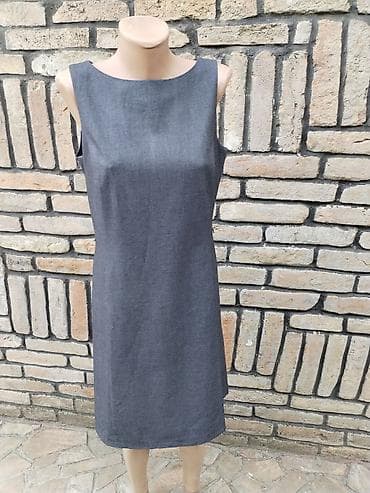 Esprit haljina XL Duzina 92 rasprodaja
Pazuh po 48 na lalafo.rs — 1 Esprit haljina XL Duzina 92 rasprodaja
Pazuh po 48 — 1