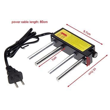 dve suknje po: Elektrolizer za vodu – aparat za vizuelno testiranje nečistoća u vodi at lalafo.rs — 5 dve suknje po: Elektrolizer za vodu – aparat za vizuelno testiranje nečistoća u vodi — 5