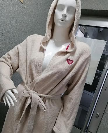 dve suknje po: XL, bоја - Bež na lalafo.rs — 3 dve suknje po: XL, bоја - Bež — 3