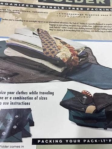 prsluk jaknica mango u: Eagle Creek Pack-It Folder – organizator za putovanja - Tip: putni at lalafo.rs — 5 prsluk jaknica mango u: Eagle Creek Pack-It Folder – organizator za putovanja - Tip: putni — 5