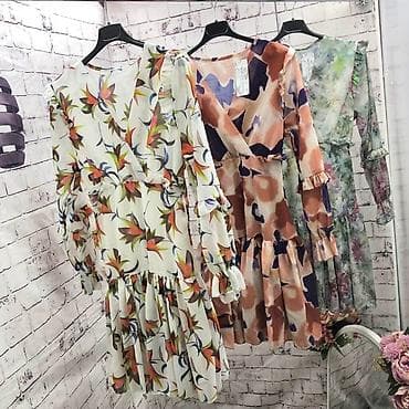 prsluk jaknica mango u: 🔥Cena 1500🔥
✅Uni na lalafo.rs — 2 prsluk jaknica mango u: 🔥Cena 1500🔥
✅Uni — 2