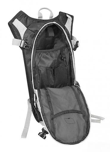 Sport bags & backpacks: RANAC FORCE ARON 10 LIT | PRODATO! ! ! RANAC FORCE ARON 10 LITARA at lalafo.rs — 4 Sport bags & backpacks: RANAC FORCE ARON 10 LIT | PRODATO! ! ! RANAC FORCE ARON 10 LITARA — 4