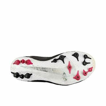 Kopačke nike, vel. 37.5, tiempo legend 9 academy mg cleat marka: nike na lalafo.rs — 8 Kopačke nike, vel. 37.5, tiempo legend 9 academy mg cleat marka: nike — 8