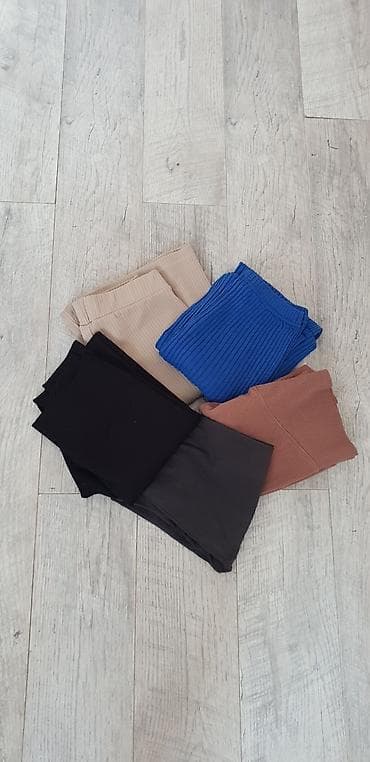 Helanke,pantalone,helanke3/4,sorcevi crne helanke,sive helanke,svetlo na lalafo.rs — 2 Helanke,pantalone,helanke3/4,sorcevi crne helanke,sive helanke,svetlo — 2