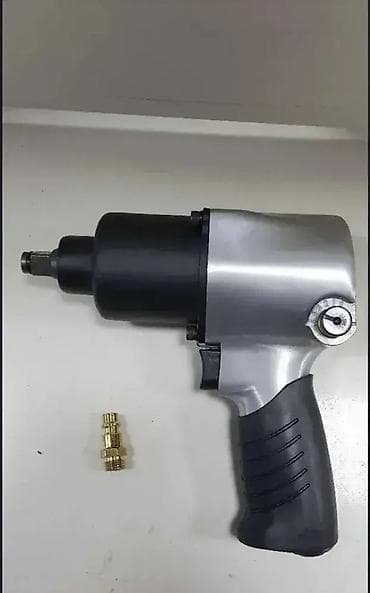 Нов и веома квалитетан Пнеуматски пиштољ ✅ - Марка: Rotake. - Снага na lalafo.rs — 4 Нов и веома квалитетан Пнеуматски пиштољ ✅ - Марка: Rotake. - Снага — 4