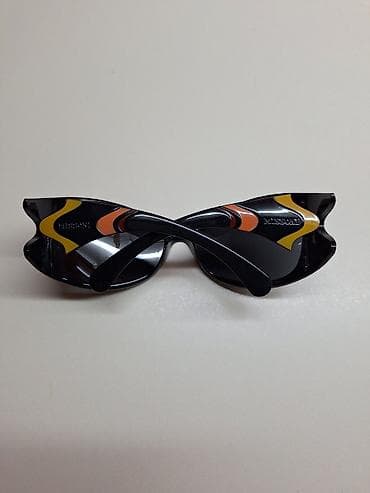 Missoni original naočare za sunce, NOVE. - Model: MI53401 (natpis na na lalafo.rs — 3 Missoni original naočare za sunce, NOVE. - Model: MI53401 (natpis na — 3