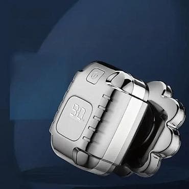 prsluk jaknica mango u: Multifunkcionalni aparat za brijanje glave ZH-2009 T USB. OPIS na lalafo.rs — 9 prsluk jaknica mango u: Multifunkcionalni aparat za brijanje glave ZH-2009 T USB. OPIS — 9