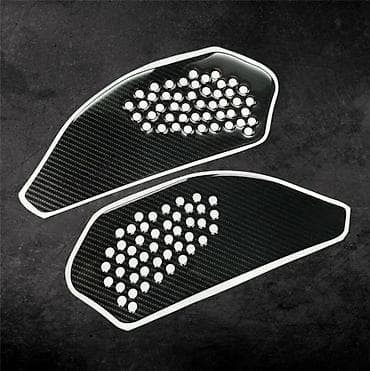 Nalepnice - yamaha r1 bočni štitnici rezervoara - 2379 📌 opis na lalafo.rs Nalepnice - yamaha r1 bočni štitnici rezervoara - 2379 📌 opis