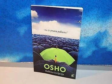 Živeti po sopstvenim pravilima osho2015 leo commercetekst je podvlačen na lalafo.rs Živeti po sopstvenim pravilima osho2015 leo commercetekst je podvlačen