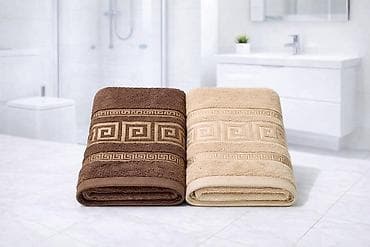 Kitchen Textile: 03. Peškiri
Dimenzije-50*90
Paket 12 komada -4000din✅✅ at lalafo.rs — 3 Kitchen Textile: 03. Peškiri
Dimenzije-50*90
Paket 12 komada -4000din✅✅ — 3