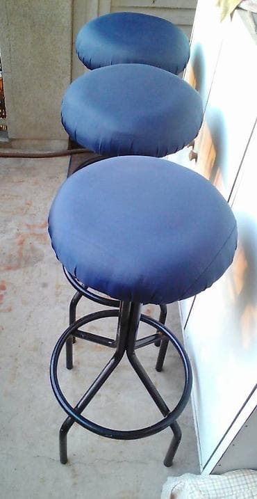 Table bases: Barske - kozmetičke stolice BRISTOL V MASIVNE barske stolice domaće at lalafo.rs — 2 Table bases: Barske - kozmetičke stolice BRISTOL V MASIVNE barske stolice domaće — 2