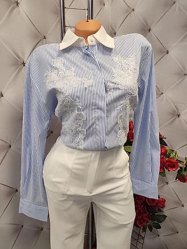 bermude teksas br: ❗️Akcijaa
✅Kosulje 2000 din at lalafo.rs — 3 bermude teksas br: ❗️Akcijaa
✅Kosulje 2000 din — 3