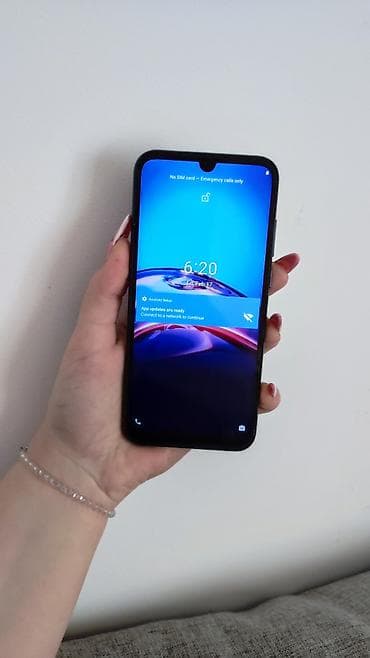 za svaki dan: 🔥 MOTOROLA E6i – BRZ, STABILAN I HITNO! 🔥 Na prodaju Motorola E6i – at lalafo.rs — 1 za svaki dan: 🔥 MOTOROLA E6i – BRZ, STABILAN I HITNO! 🔥 Na prodaju Motorola E6i – — 1