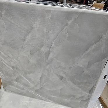 Dekorativni zidni paneli – 10 komada (60x60 cm) Paneli imaju moderan na lalafo.rs — 3 Dekorativni zidni paneli – 10 komada (60x60 cm) Paneli imaju moderan — 3