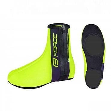 KAMAŠNE FORCE NEOPREN BASIC,FLUO | KAMAŠNE FORCE NEOPREN BASIC, fluo at lalafo.rs KAMAŠNE FORCE NEOPREN BASIC,FLUO | KAMAŠNE FORCE NEOPREN BASIC, fluo