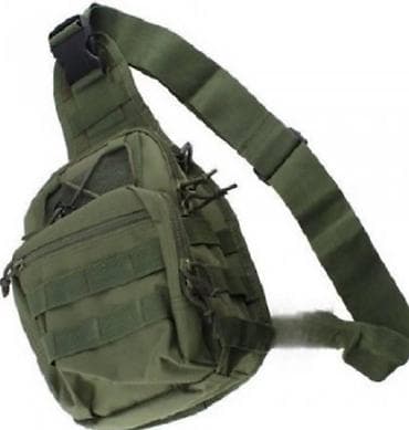 prsluk jaknica mango u: Taktička torbica preko ramena army green. taktička torbica preko na lalafo.rs — 1 prsluk jaknica mango u: Taktička torbica preko ramena army green. taktička torbica preko — 1