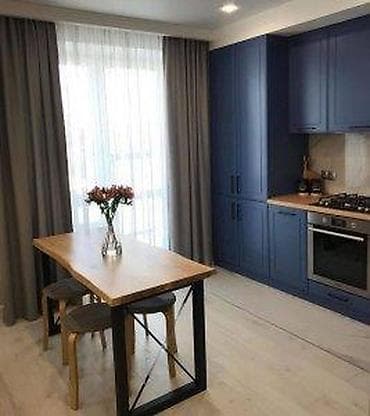 TRPEZARIJSKI STO MODEL XC1 | Kontakt telefon 06******** Viber na lalafo.rs TRPEZARIJSKI STO MODEL XC1 | Kontakt telefon 06******** Viber