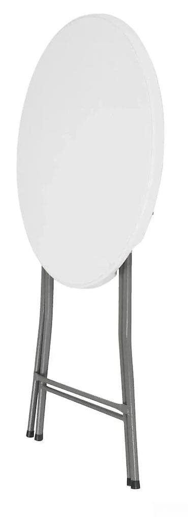 Furniture: BARSKA METALNA STOLICA NOVA STOLICA ZA KUCU TERASU BASTU TOP | Cene at lalafo.rs — 10 Furniture: BARSKA METALNA STOLICA NOVA STOLICA ZA KUCU TERASU BASTU TOP | Cene — 10