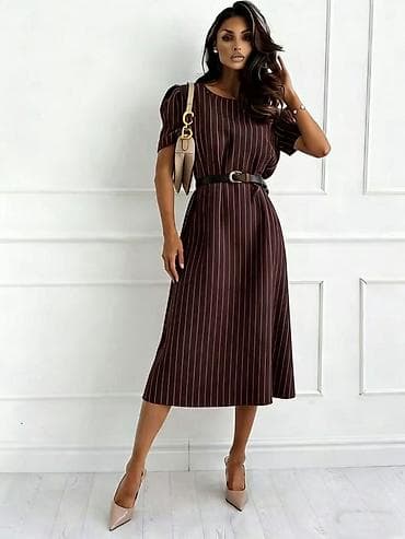 prsluk jaknica mango u: Haljine
Uni vel.
V19 at lalafo.rs — 2 prsluk jaknica mango u: Haljine
Uni vel.
V19 — 2