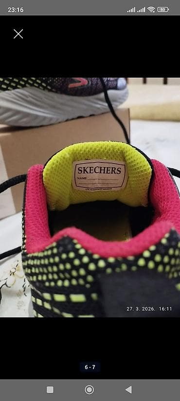 Children's Items: Obuća za decu polovno nošeno u solidnom stanju i igračke za decu Lično at lalafo.rs — 5 Children's Items: Obuća za decu polovno nošeno u solidnom stanju i igračke za decu Lično — 5