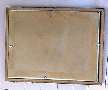 London Picadilli Circus, H. Moss. Čuveni vintage otisak. COCA-COLA na lalafo.rs — 9 London Picadilli Circus, H. Moss. Čuveni vintage otisak. COCA-COLA — 9