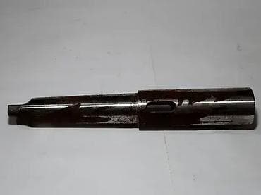 zenske broj: Sipka trn redukcija sa morze konus MK4 na MK3 reducir (5174) Sipka trn at lalafo.rs — 5 zenske broj: Sipka trn redukcija sa morze konus MK4 na MK3 reducir (5174) Sipka trn — 5