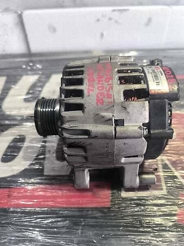 ALTERNATOR 2.2DIZEL ZA MITSUBISHI OUTLANDER OD 2006. DO 2012. GOD. | na lalafo.rs ALTERNATOR 2.2DIZEL ZA MITSUBISHI OUTLANDER OD 2006. DO 2012. GOD. |