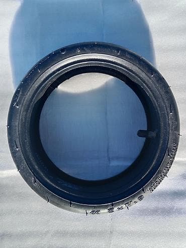 ORIGINAL® "XIAOMI"® SPOLJNA NOVA GUMA ZA ELEKTRIČNI TROTINET na lalafo.rs — 3 ORIGINAL® "XIAOMI"® SPOLJNA NOVA GUMA ZA ELEKTRIČNI TROTINET — 3