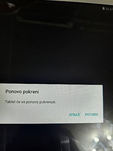 Alcatel OneTouch Pixi 3 (10) – Android tablet Tablet je bio potpuno at lalafo.rs — 6 Alcatel OneTouch Pixi 3 (10) – Android tablet Tablet je bio potpuno — 6