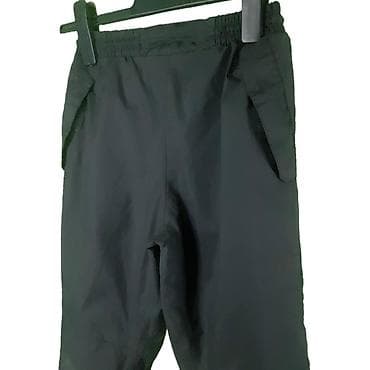 Pantalone didriksons, vel.130/7-8 g., kišne marka: didriksons at lalafo.rs — 6 Pantalone didriksons, vel.130/7-8 g., kišne marka: didriksons — 6