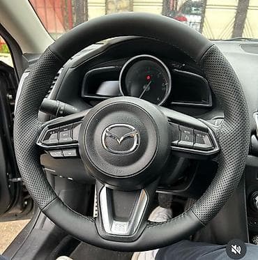 🚗 Presvlačenje obruča volana – Brzo, kvalitetno i profesionalno! 🔧 na lalafo.rs — 6 🚗 Presvlačenje obruča volana – Brzo, kvalitetno i profesionalno! 🔧 — 6