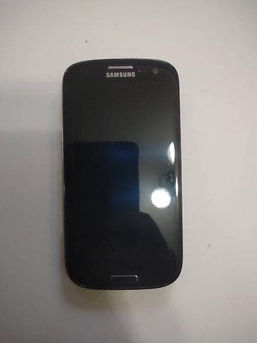 Samsung s3 neo stanje kao na slikama 1.5/16 na lalafo.rs — 2 Samsung s3 neo stanje kao na slikama 1.5/16 — 2