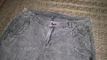 Kao nove. Slanje Brzom postom ide na odgovornost Primaoca. ( Posto na lalafo.rs — 4 Kao nove. Slanje Brzom postom ide na odgovornost Primaoca. ( Posto — 4